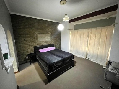 4 Bedroom Property for Sale in Cashan North West